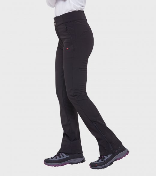 Pantalon de mujer Gaynor