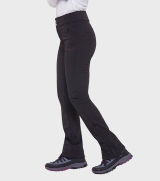 Pantalon de mujer Gaynor