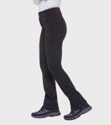 Pantalon de mujer Gaynor