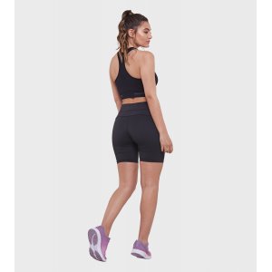 Calza de mujer Training Corta