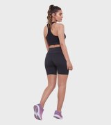 Calza de mujer Training Corta