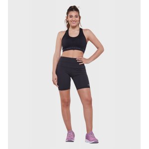 Calza de mujer Training Corta