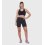 Calza de mujer Training Corta