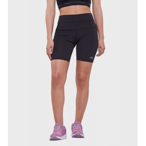 Calza de mujer Training Corta