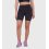 Calza de mujer Training Corta