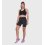 Calza de mujer Training Corta