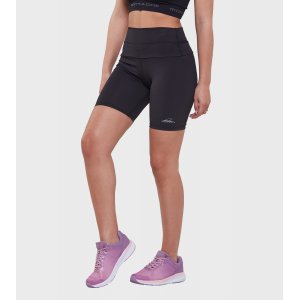 Calza de mujer Training Corta
