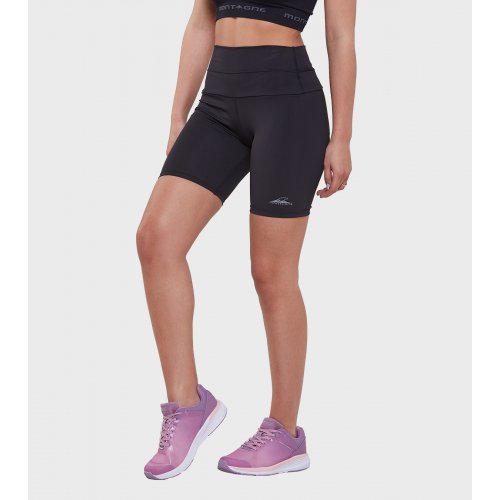 Calza de mujer Training Corta