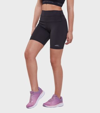 Calza de mujer Training Corta