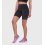 Calza de mujer Training Corta