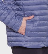 Campera de hombre Grant