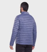 Campera de hombre Grant