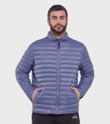 Campera de hombre Grant