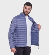 Campera de hombre Grant