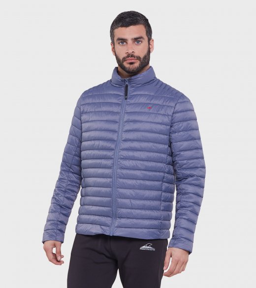 Campera de hombre Grant