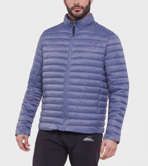 Campera de hombre Grant