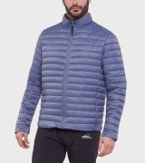 Campera de hombre Grant