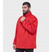 Campera de hombre Nix con Polar
