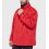 Campera de hombre Nix con Polar
