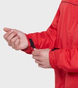 Campera de hombre Nix con Polar

