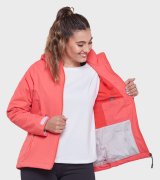 Campera de mujer Ruby