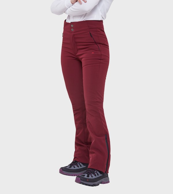 Pantalon de mujer Gaynor