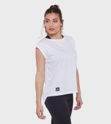 Remera de mujer Greese
