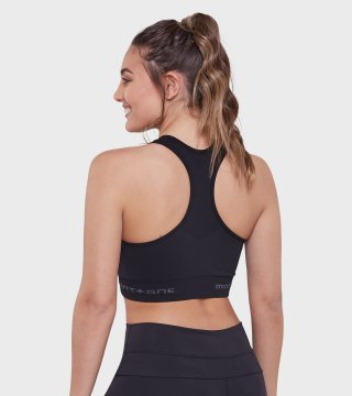 Top de mujer Lucerna