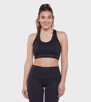 Top de mujer Lucerna