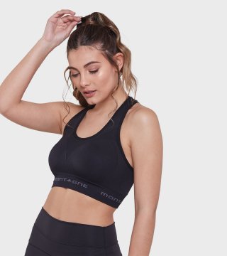 Top de mujer Lucerna