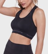 Top de mujer Lucerna