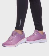 Calza de mujer Training