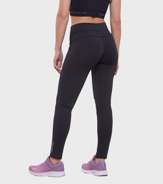 Calza de mujer Training