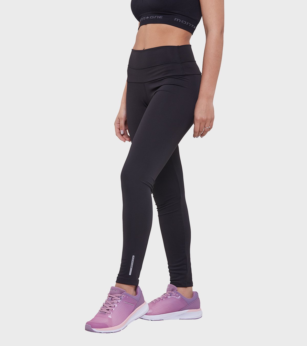Calza de mujer Training Calza de mujer Training