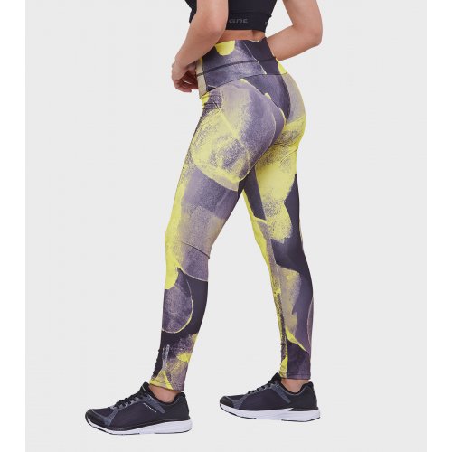 Calza de mujer Training Calza de mujer Training