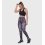 Calza de mujer Training