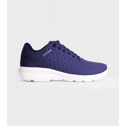 Zapatillas de hombre Tempo Zapatillas de hombre Tempo