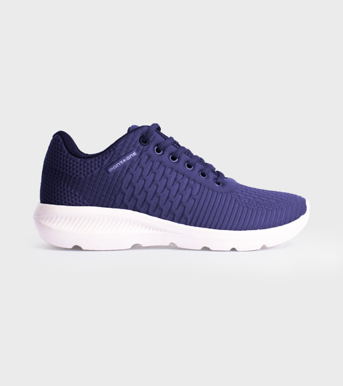 Zapatillas de hombre Tempo