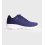 Zapatillas de hombre Tempo