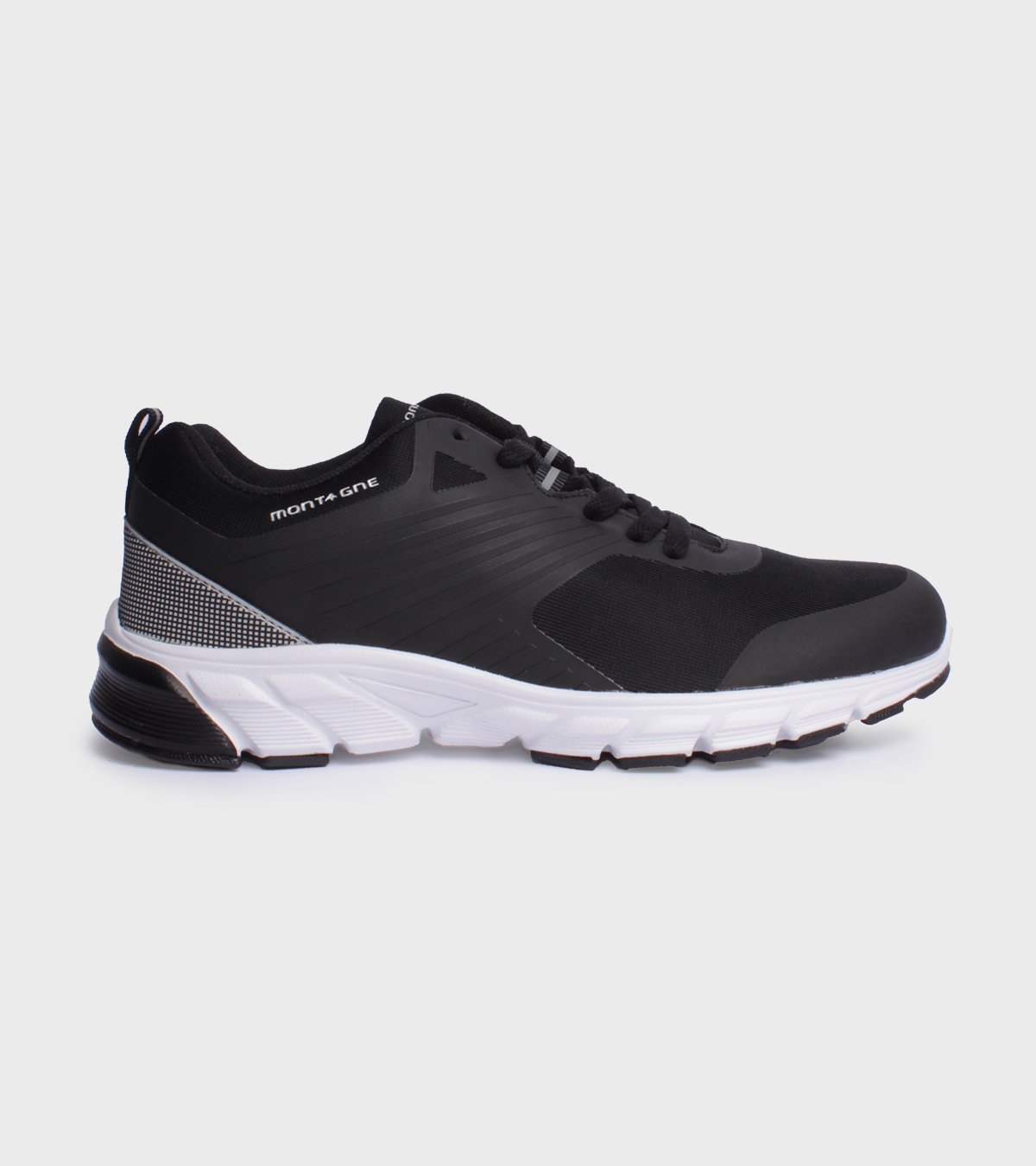 Zapatillas de hombre Accelerate II Zapatillas de hombre Accelerate II