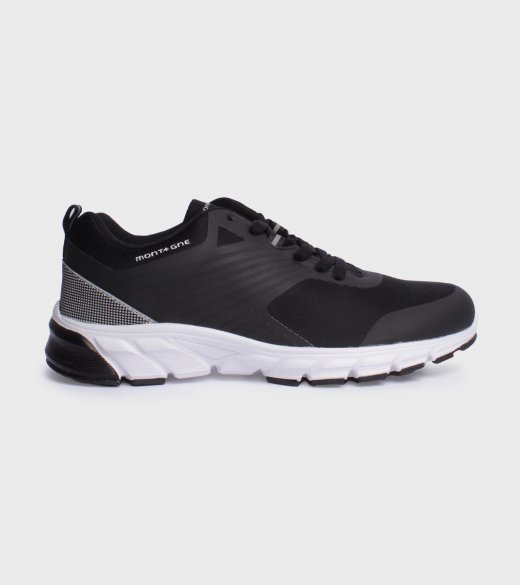 Zapatillas de hombre Accelerate II