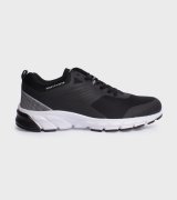 Zapatillas de hombre Accelerate II