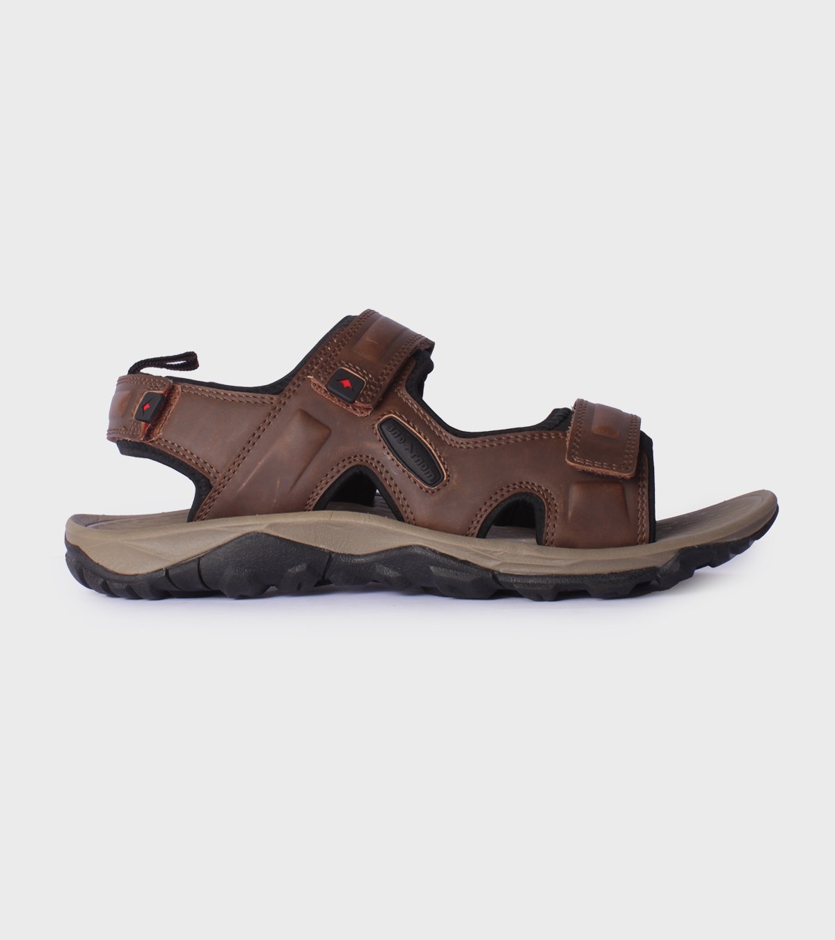 Sandalias de hombre Venice