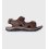 Sandalias de hombre Venice