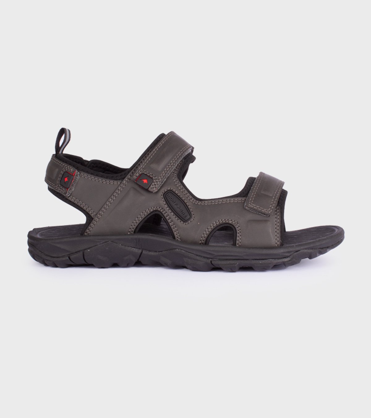 Sandalias de hombre Venice Sandalias de hombre Venice