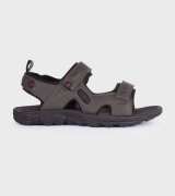 Sandalias de hombre Venice