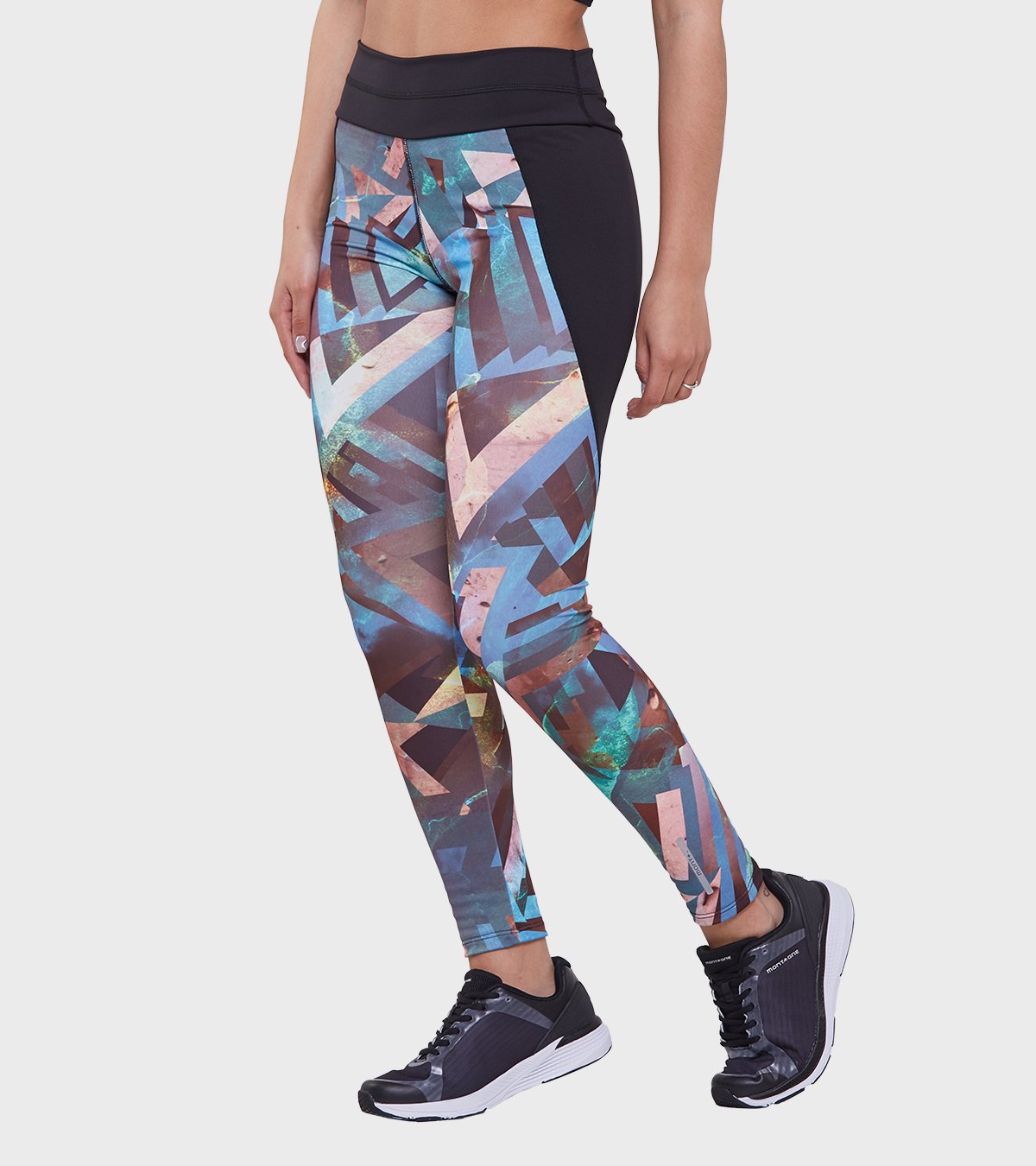 Calza de mujer Joyce