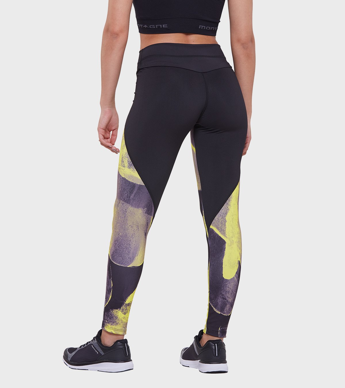 Calza de mujer Joyce