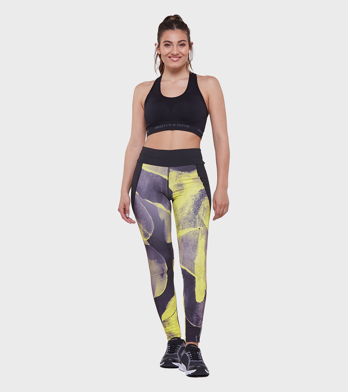 Calza de mujer Joyce