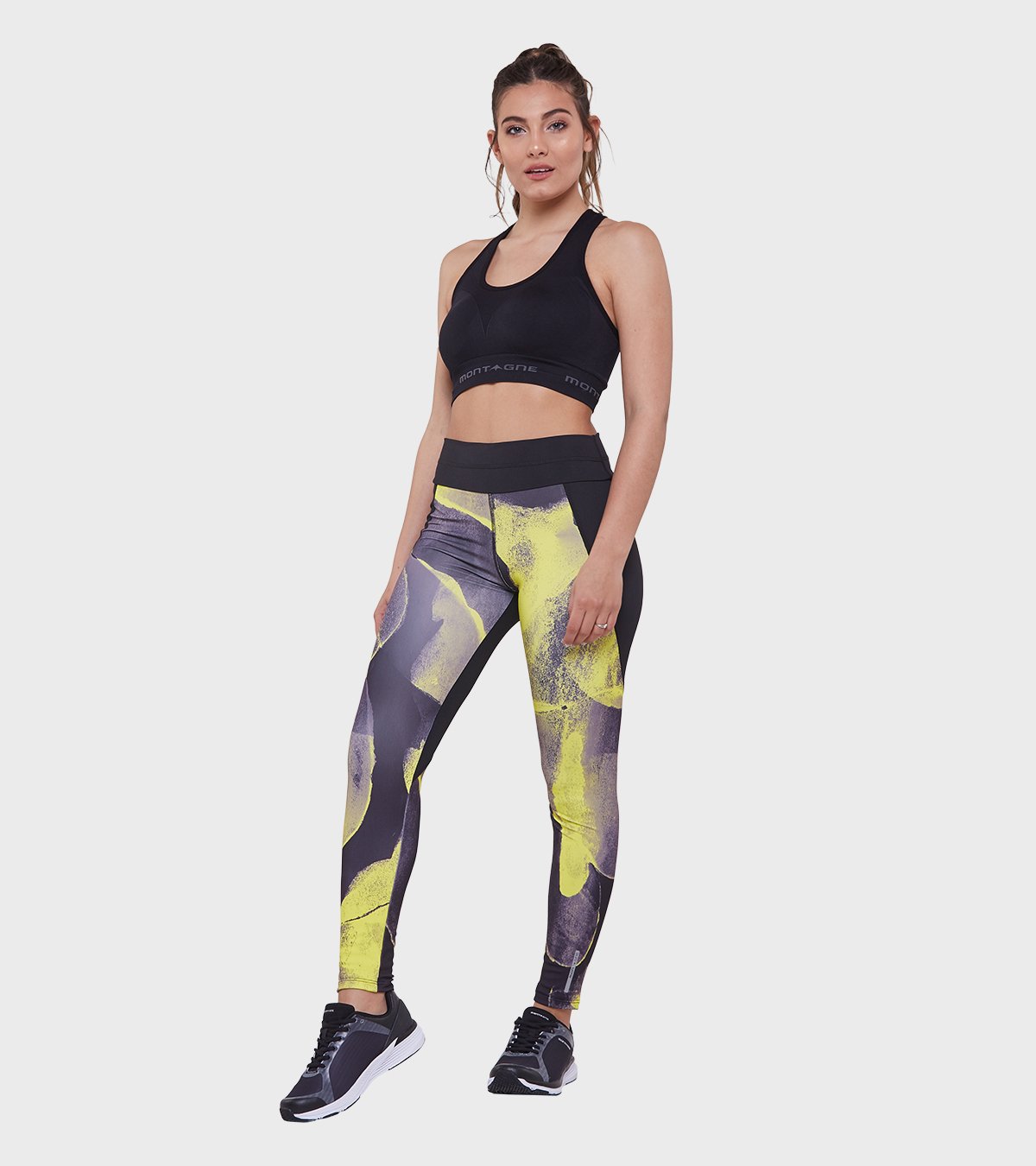 Calza de mujer Joyce